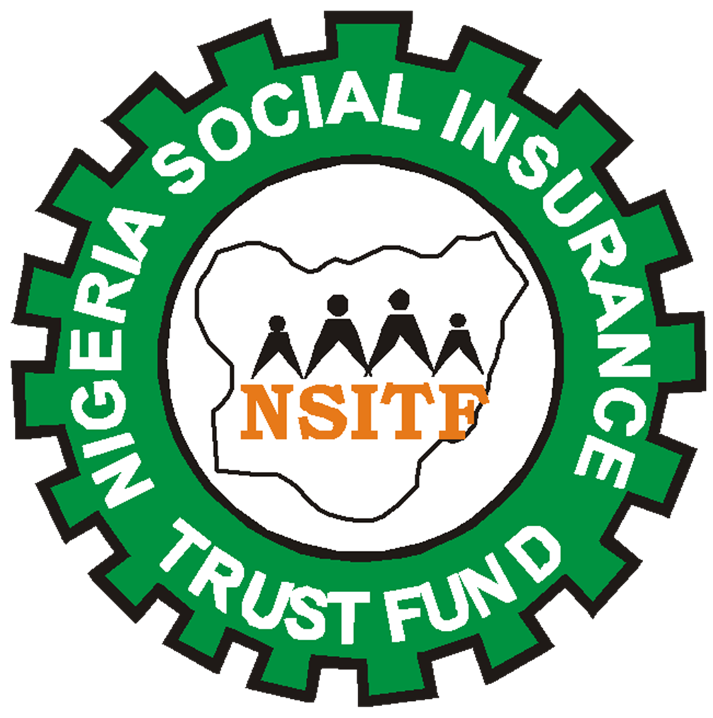NSITF HELP DESK